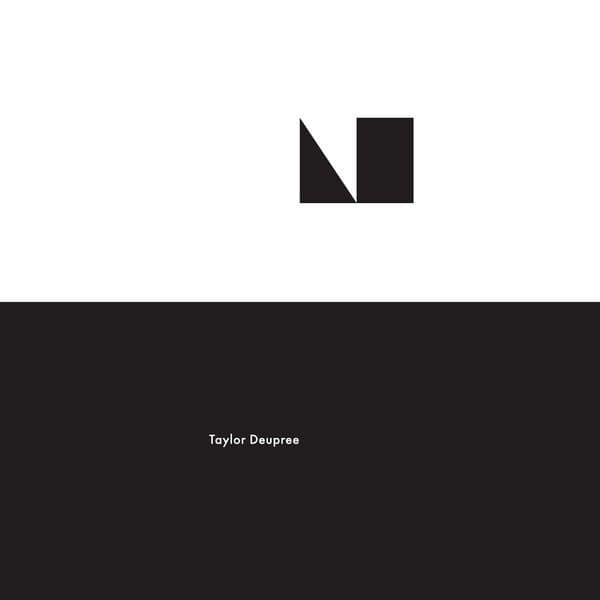 Taylor_Deupree-Untitled-_VAL005_-24BIT-WEB-FLAC-2016-BABAS