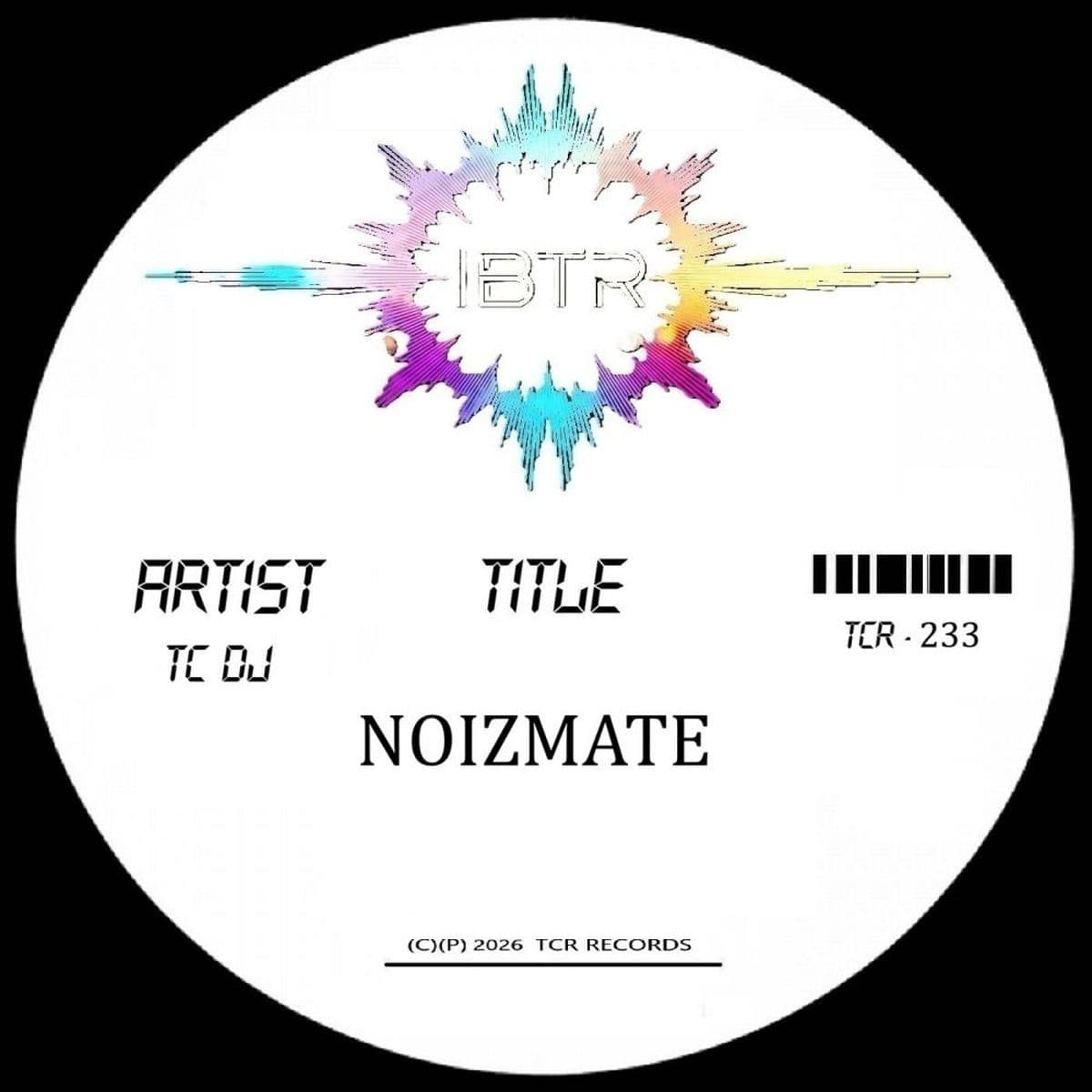 TC_Dj-Noizmate-_TCR233_-WEB-2026-EBM