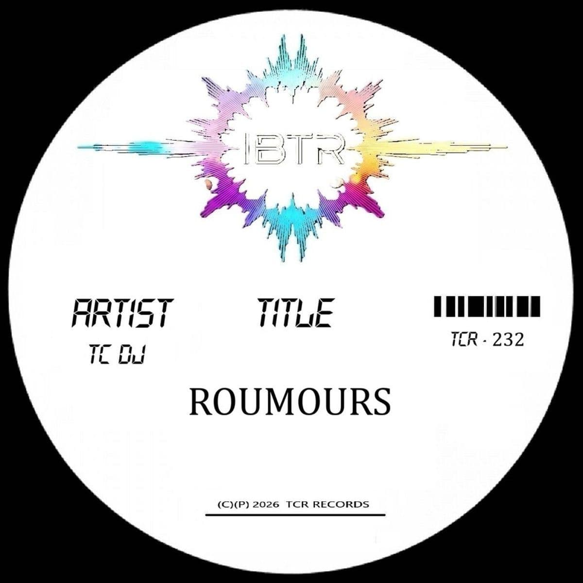 TC_Dj-Roumours-_TCR232_-WEB-2026-EBM