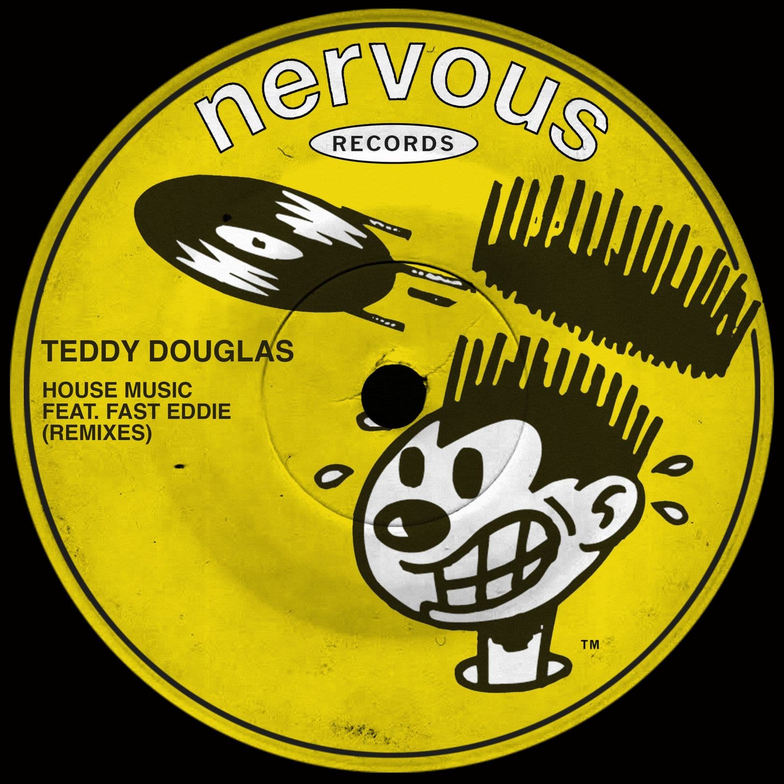 Teddy_Douglas-House_Music_ft_Fast_Eddie_Remixes_-_NER27030_-WEB-2026-BB