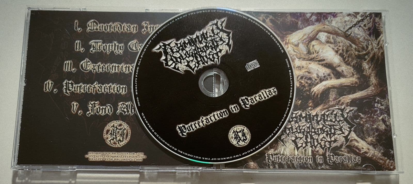 Terminally_Your_Aborted_Ghost-Putrefaction_in_Parallax-CDEP-2026-DiTCH