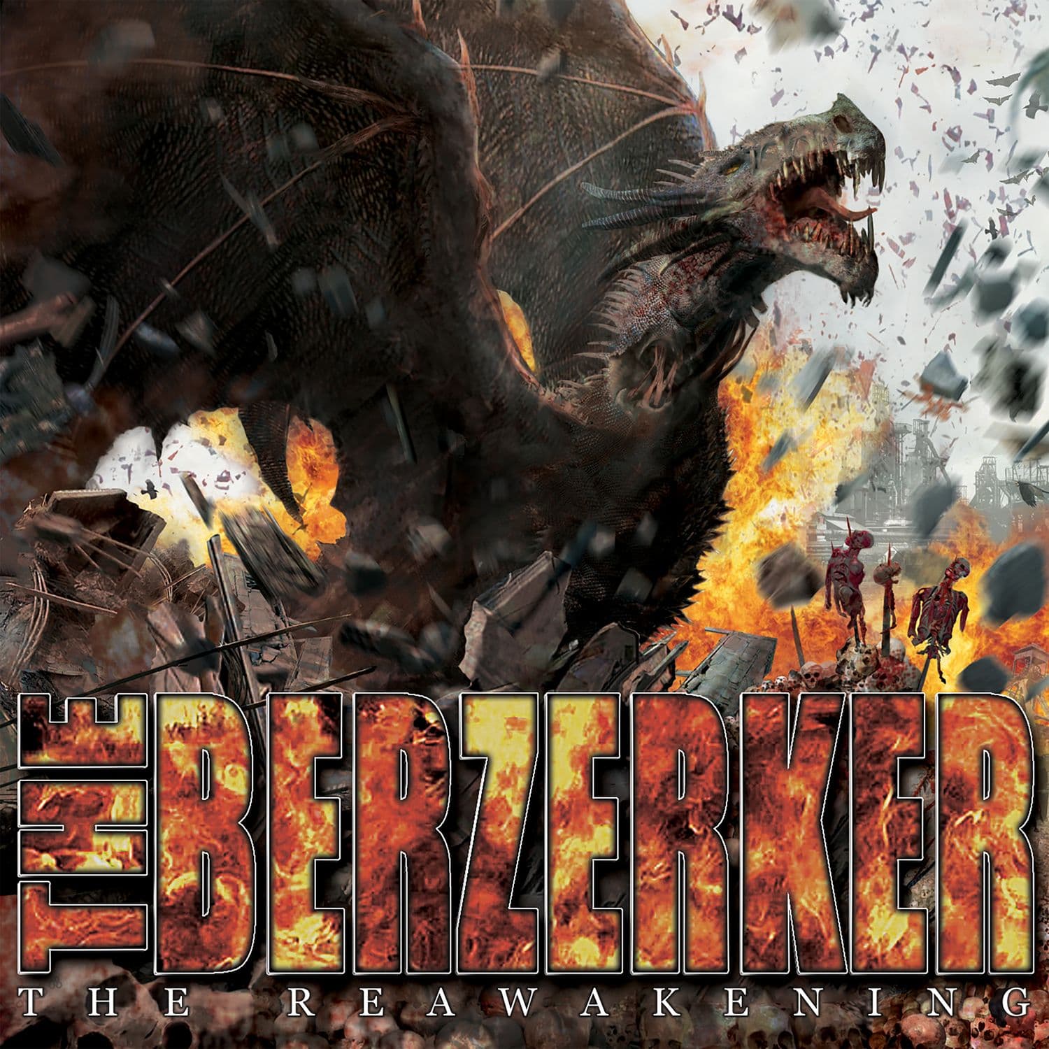The_Berzerker-The_Reawakening-Reissue-WEB-2026-BLEEDiNG_iNT