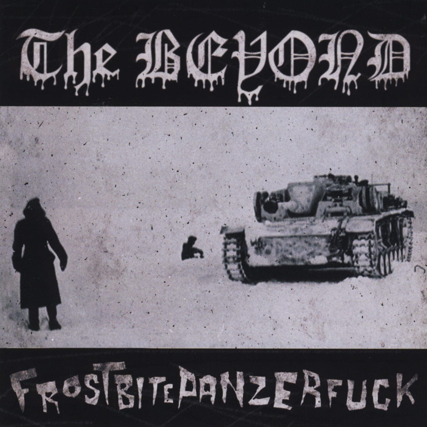 The_Beyond-Frostbitepanzerfuck-16BIT-WEB-FLAC-2013-MOONBLOOD