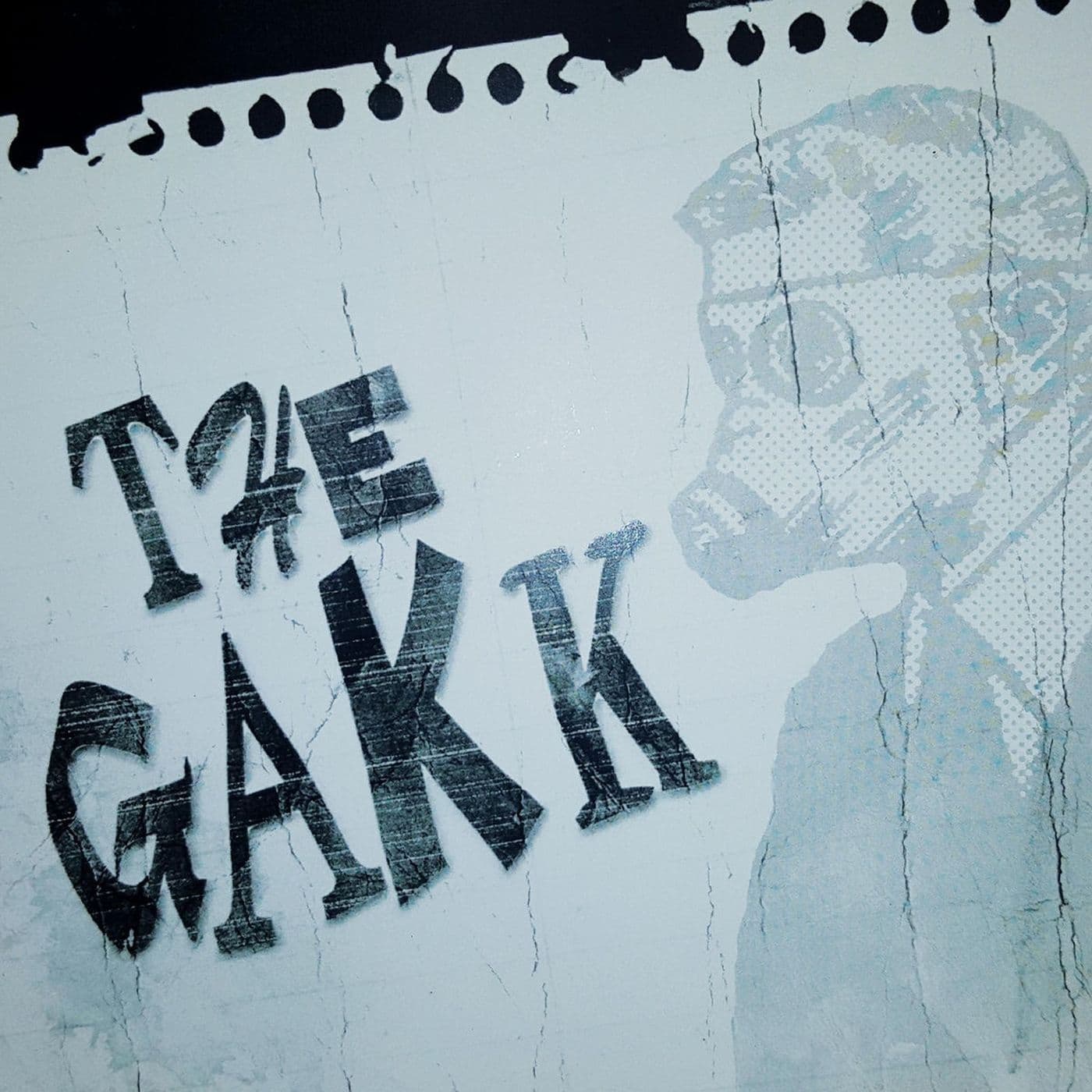 The_Gakk-The_Gakk-WEB-2018-SDR