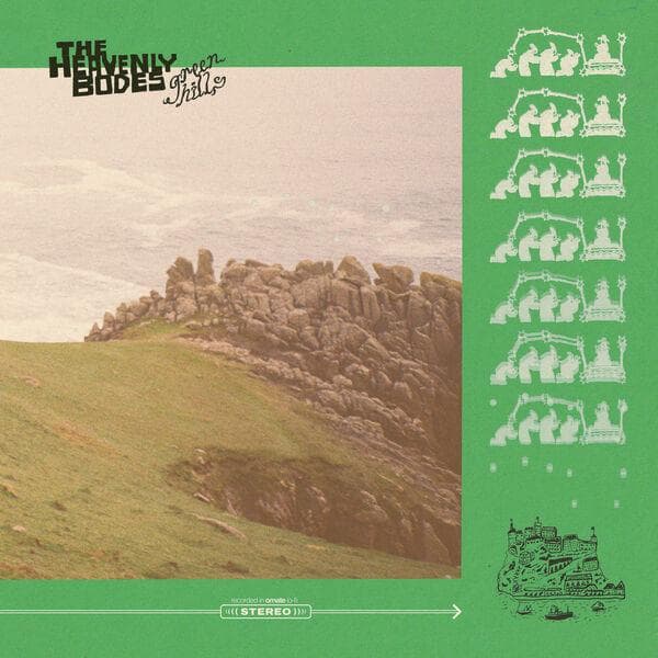 The_Heavenly_Bodes-Green_Hills-WEB-2026-ENViED