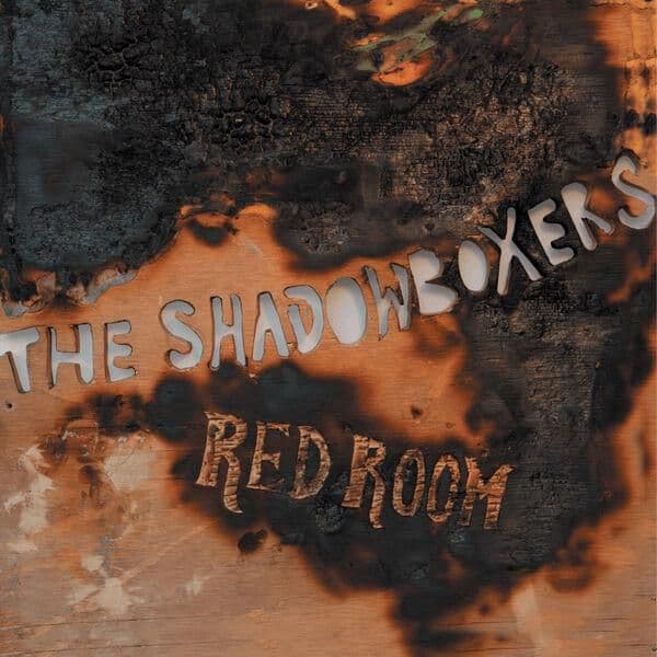The_Shadowboxers-Red_Room-REISSUE-16BIT-WEB-FLAC-2026-ENRiCH