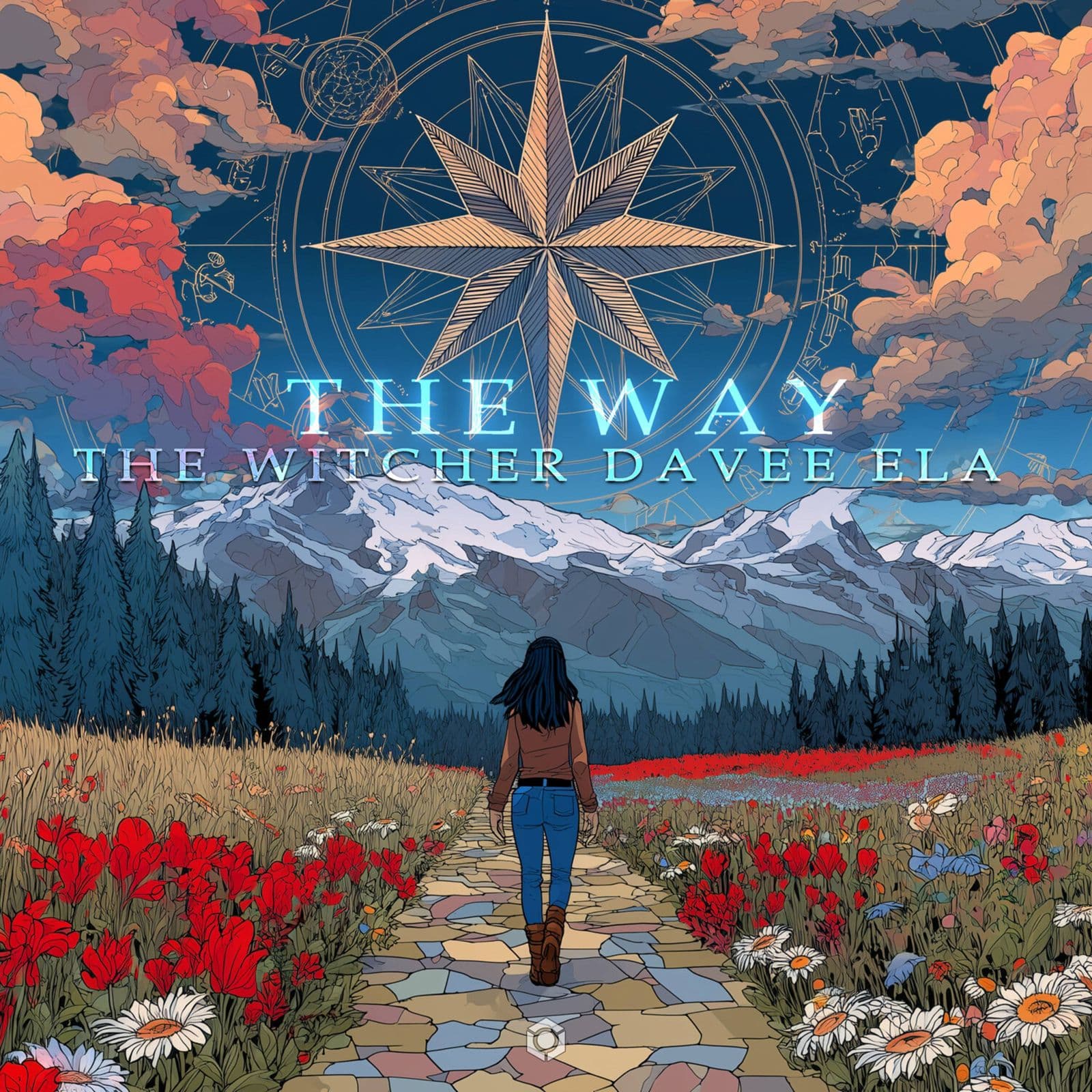 The_Witcher_And_Davee_And_Ela-The_Way-_BTRDR1629_-SINGLE-WEB-2026-FALCON