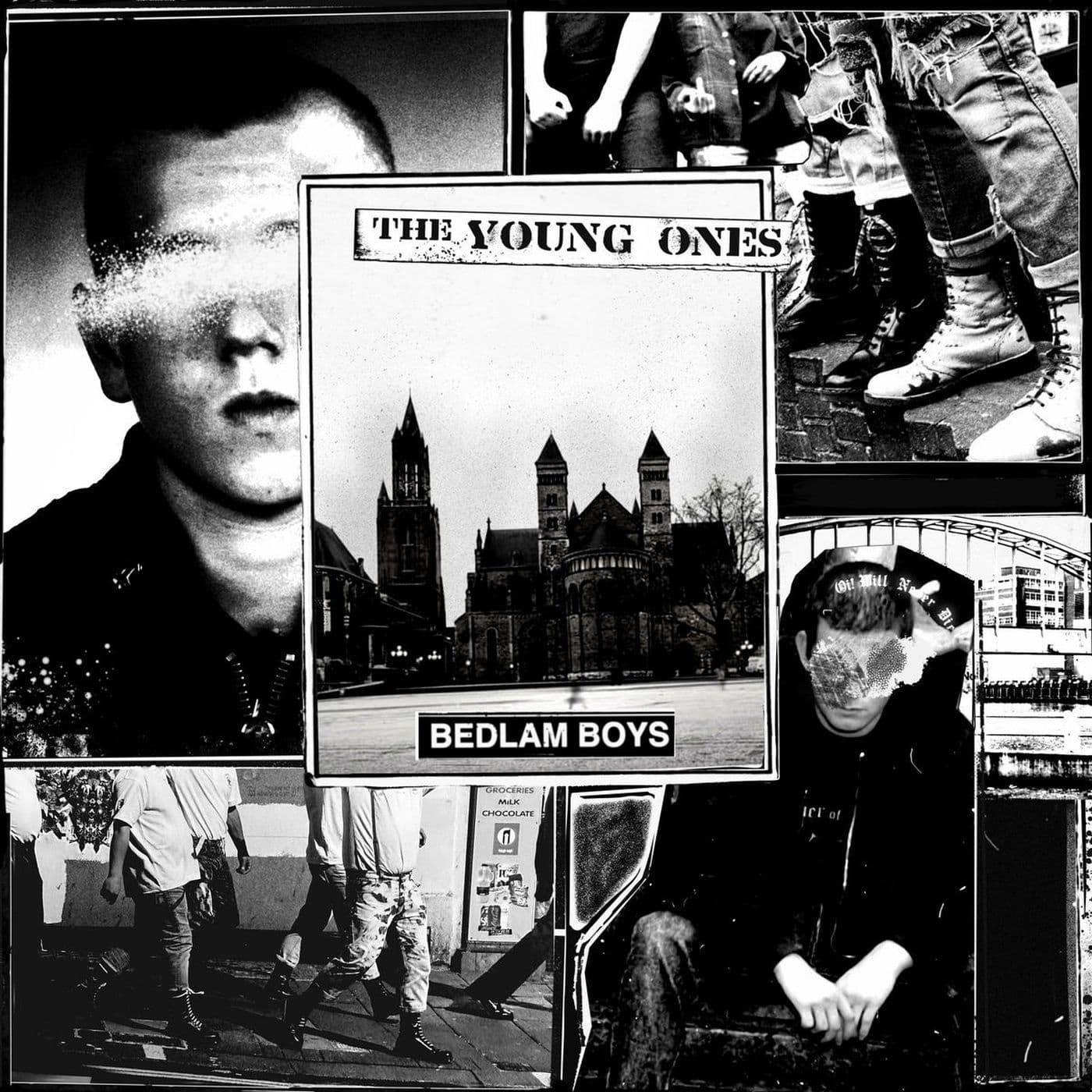 The_Young_Ones-Bedlam_Boys-WEB-2023-SDR