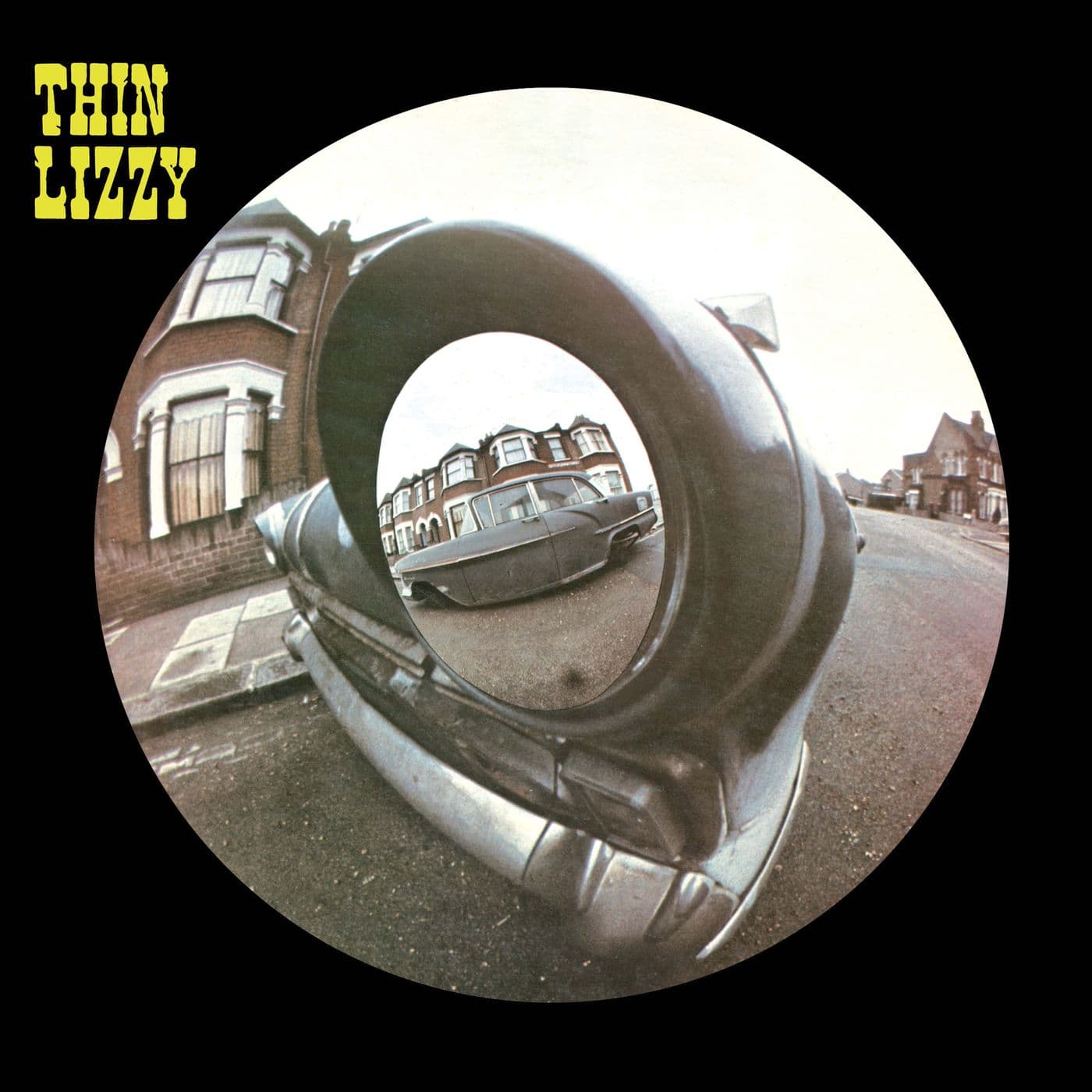 Thin_Lizzy-Thin_Lizzy-Remastered_Deluxe_Edition-WEB-2026-MARR