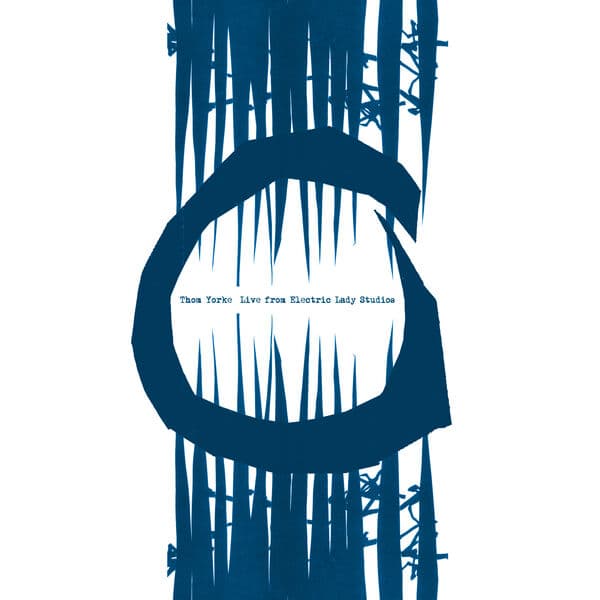 Thom_Yorke-Live_From_Electric_Lady_Studios-EP-16BIT-WEB-FLAC-2018-OBZEN