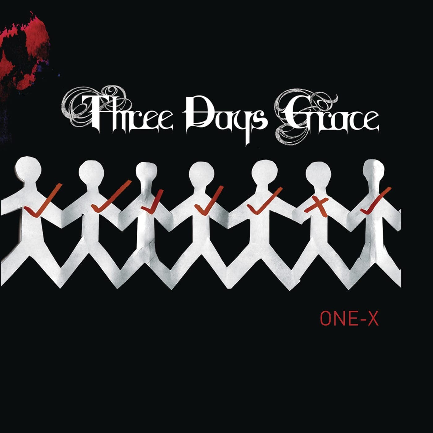 Three_Days_Grace-One-X-Deluxe_Edition-16BIT-WEB-FLAC-2007-LSM