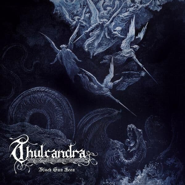Thulcandra-Black_Sun_Aeon-EP-24BIT-WEB-FLAC-2026-ENTiTLED
