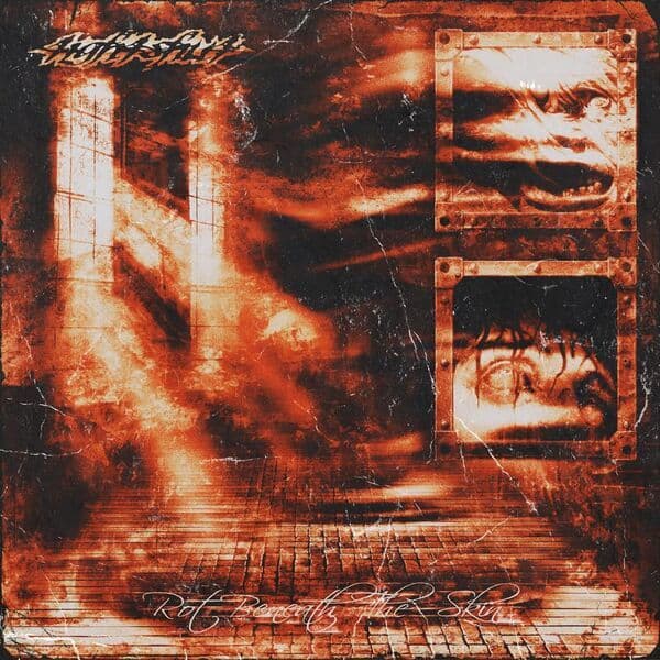 Tightshut-Rot_Beneath_The_Skin-WEB-2026-FiH