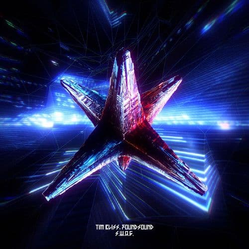 Tim_Bliss_And_FoundSound_-_S.W.A.G._Extended_Mix_-SINGLE-WEB-2026-FMC