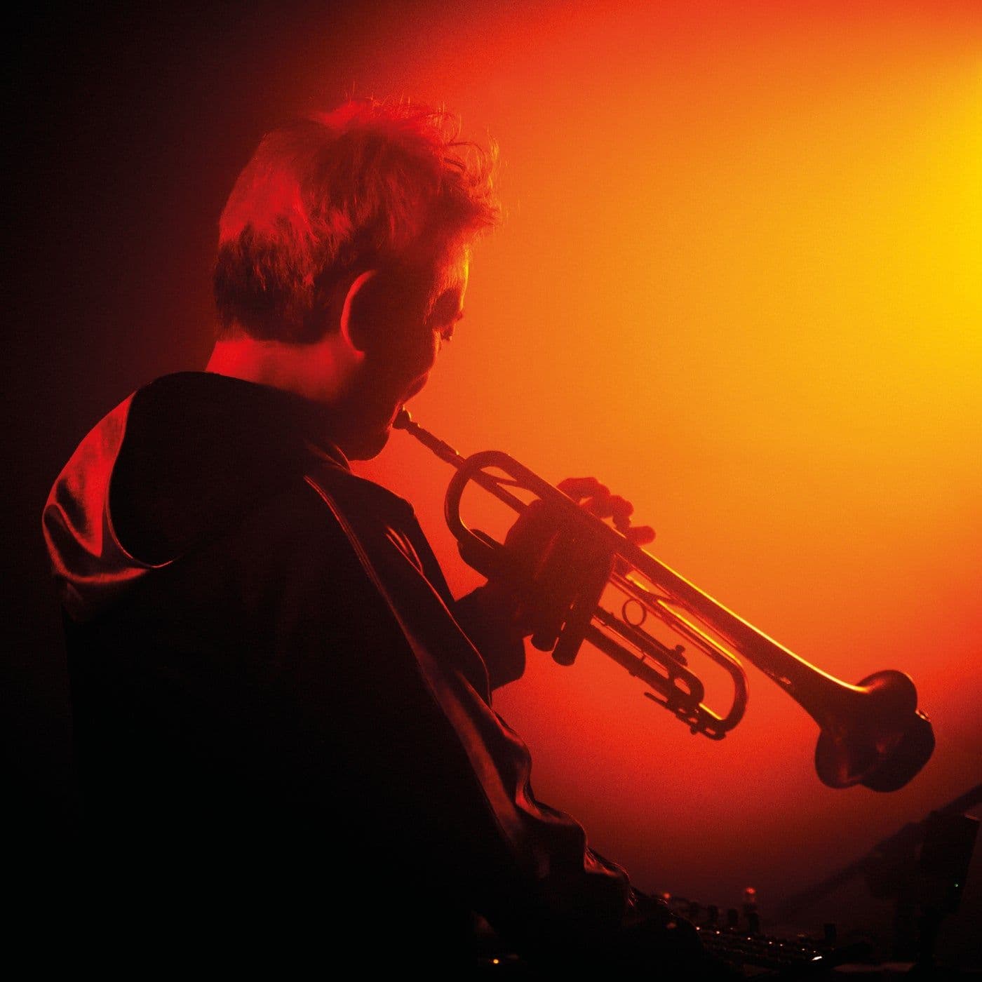 Tim_Reaper_and_Takuya_Nakamura-Broken_Jazz-_FL018A_-WEB-FLAC-16BIT-2026-SAS