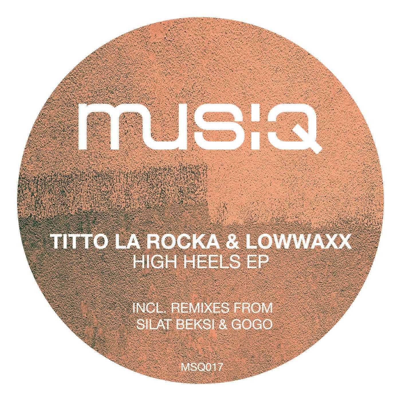 Titto_La_Rocka_x_Lowwaxx--High_Heels_EP-_MSQ017_-WEB-2026-YALLA