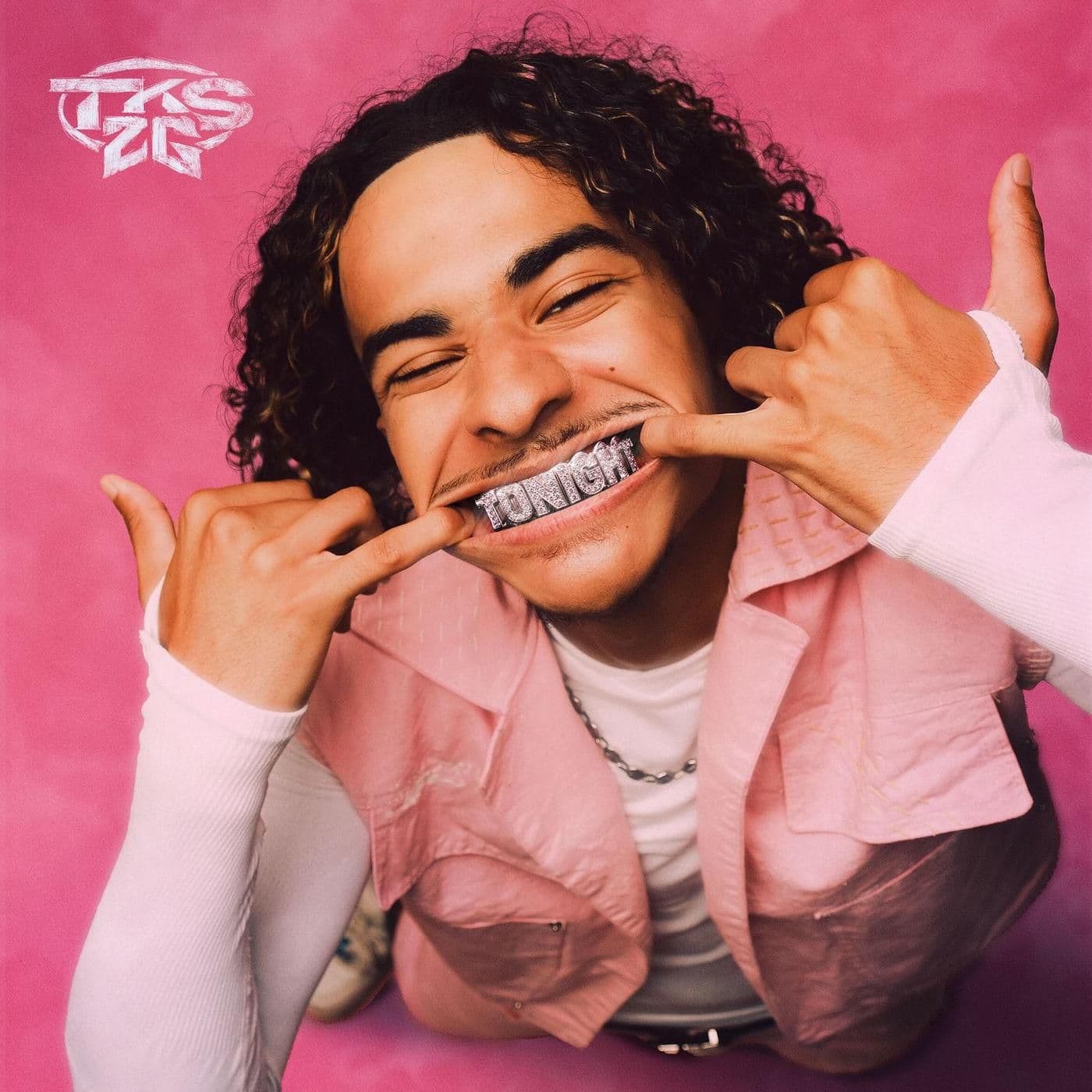 TKS_2G-Tonight-SINGLE-WEB-FR-2026-OND