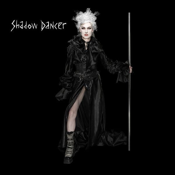 Tobias_Bernstrup-Shadow_Dancer-_NADA15_-16BIT-WEB-FLAC-2025-BABAS