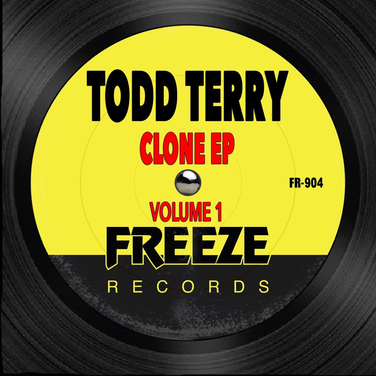 Todd_Terry-Clone_EP_Vol._1-_FR904_-WEB-2026-BB