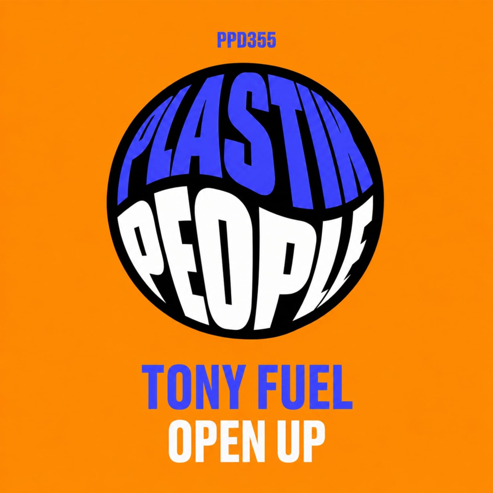 Tony_Fuel-Open_Up-_PPD355_-WEB-2026-BB