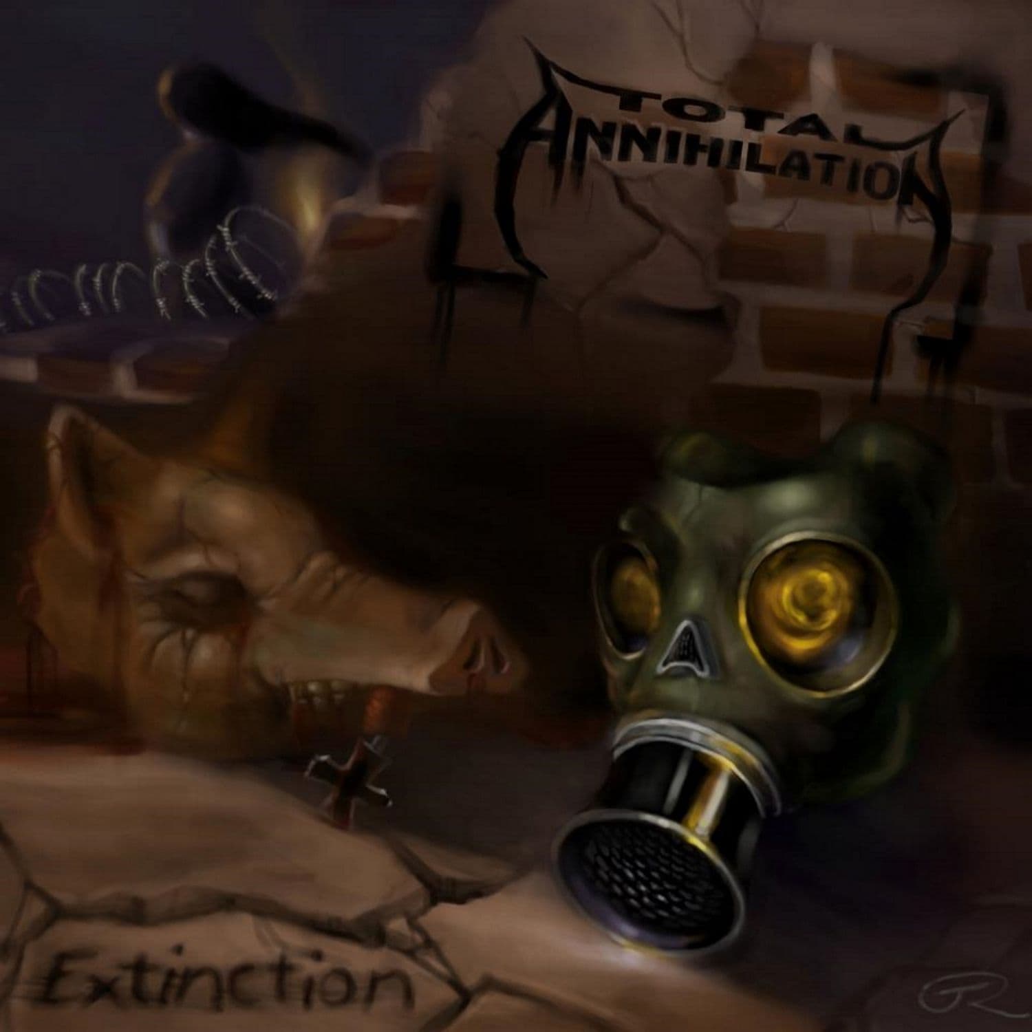 Total_Annihilation-Extinction-16BIT-WEB-FLAC-2012-MOONBLOOD