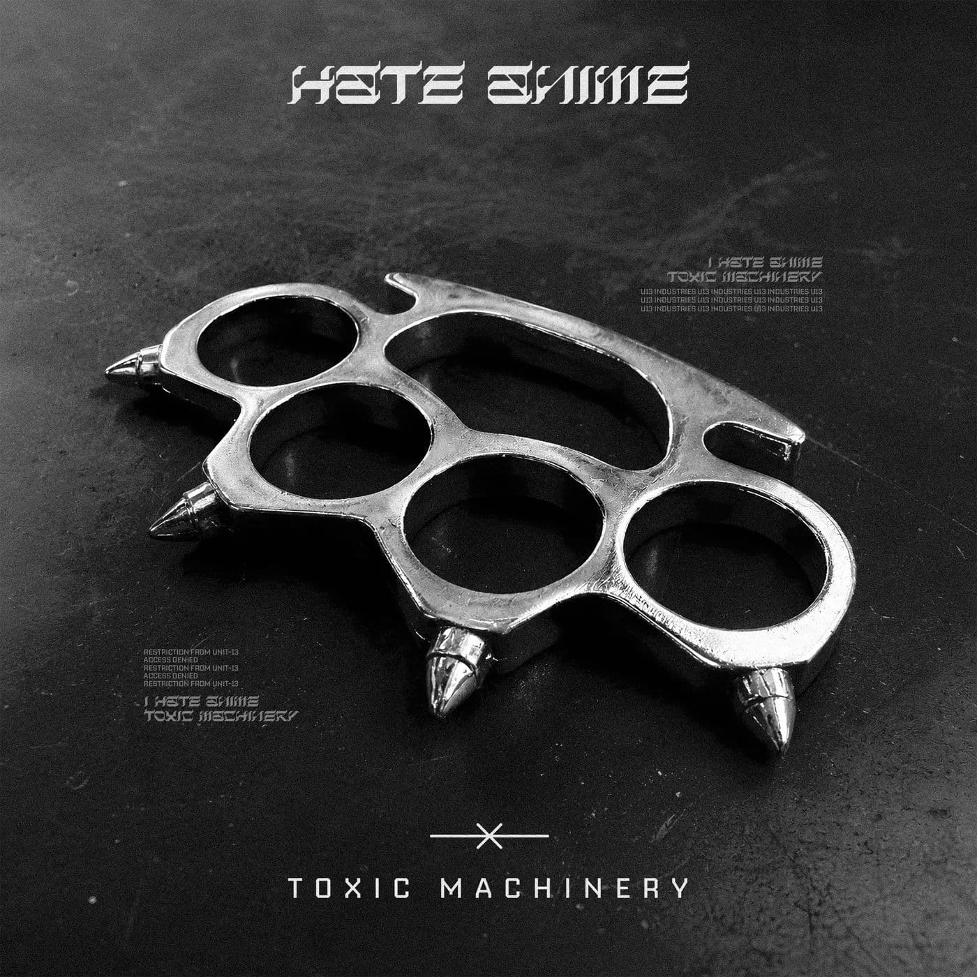Toxic_Machinery_-_Hate_Anime-_U13005_-SINGLE-WEB-2026-SRG