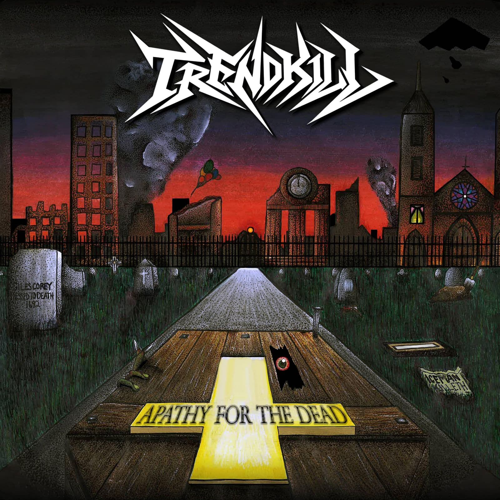 Trendkill-Apathy_for_the_Dead-24BIT-WEB-FLAC-2026-MOONBLOOD