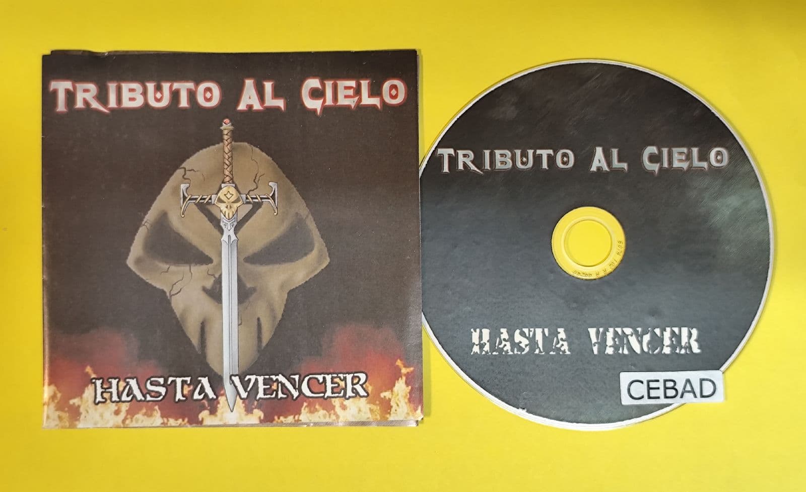 Tributo_Al_Cielo-Hasta_Vencer-ES-CD-FLAC-2010-CEBAD