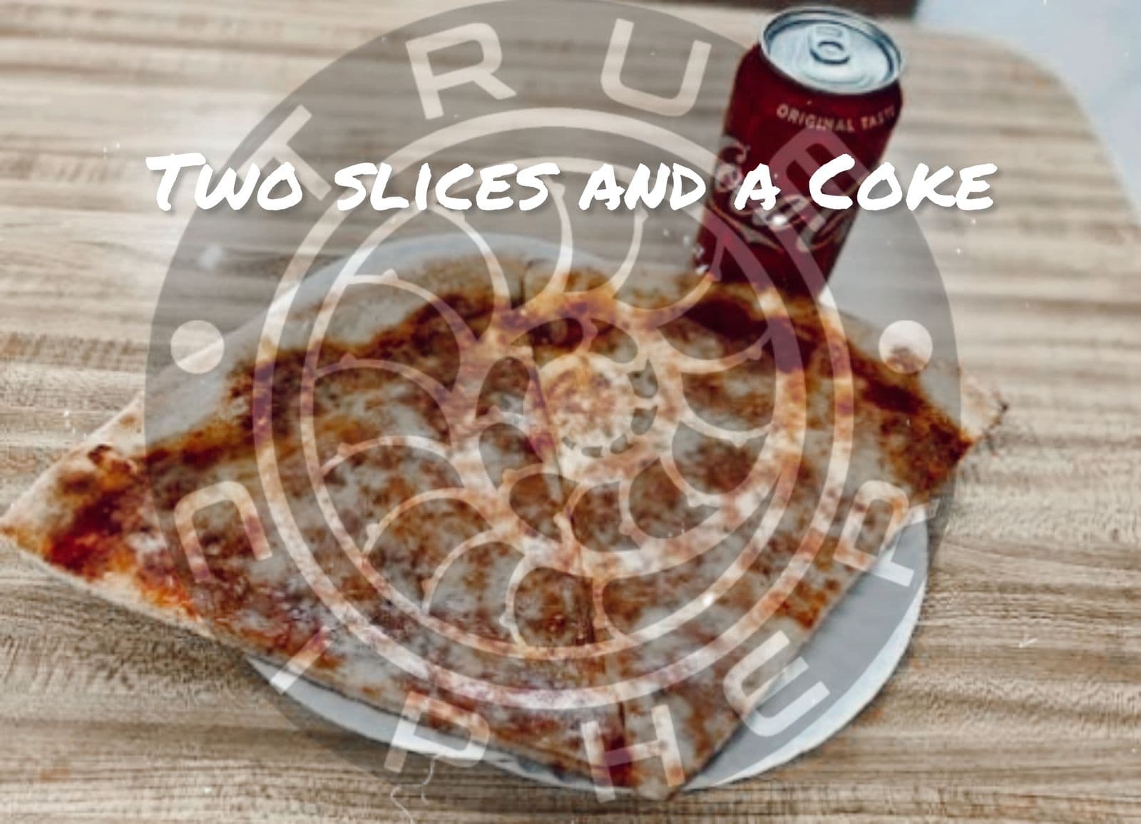 TrueCipher-Two_Slices_And_A_Coke-WEB-2025-FTD