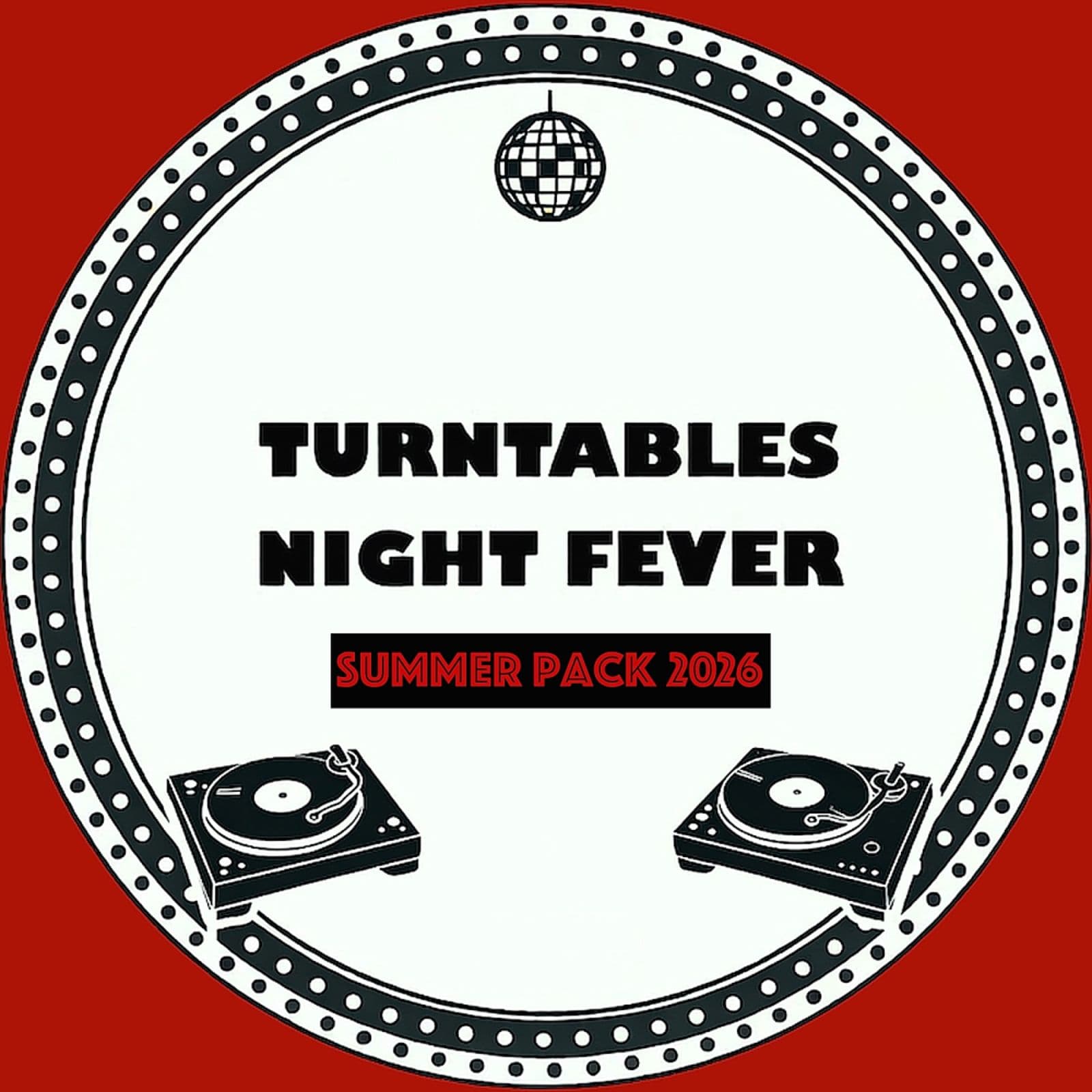 Turntables_Night_Fever-Summer_Pack_2026-_TNF114_-WEB-2026-BB