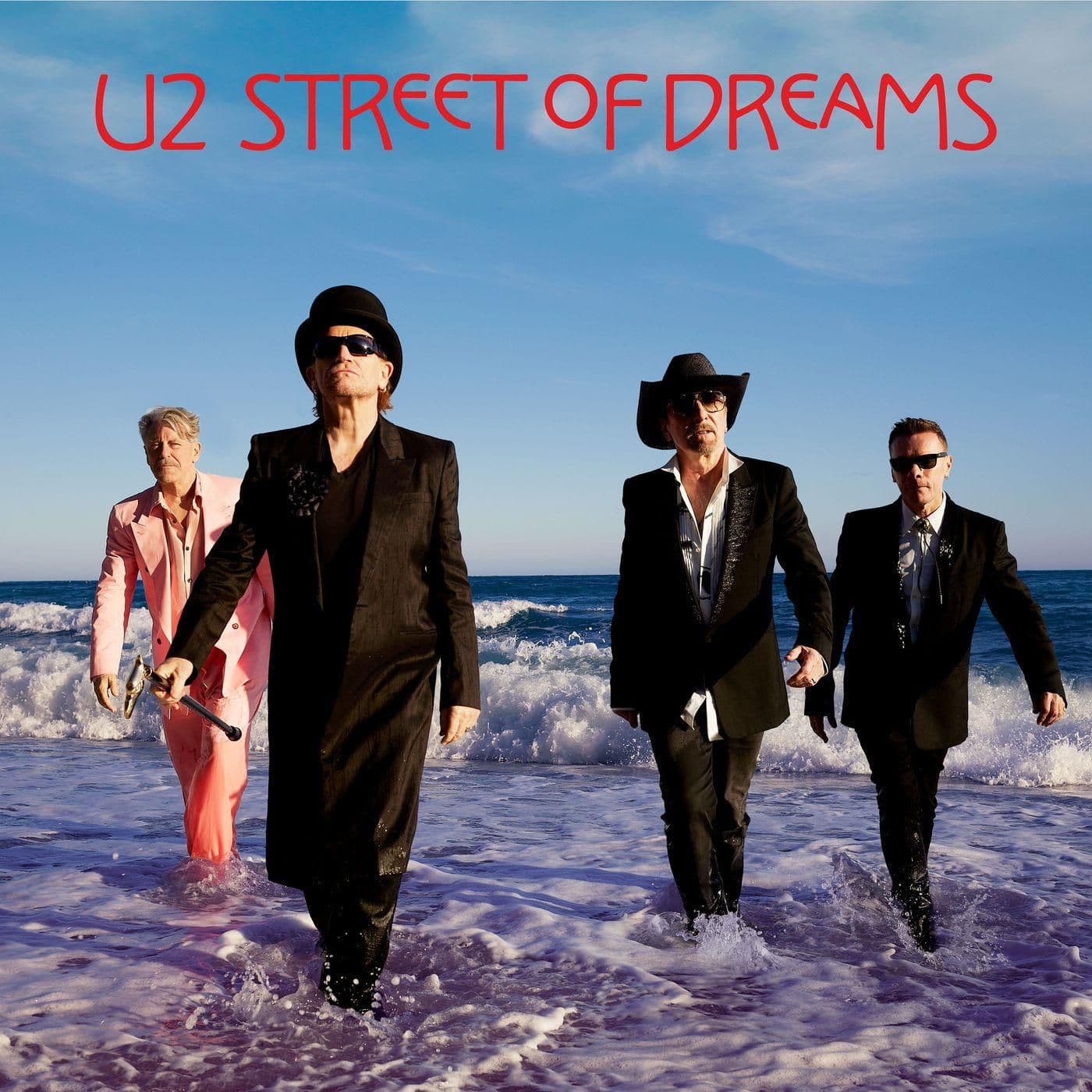U2-Street_Of_Dreams-SINGLE-WEB-2026-ENViED