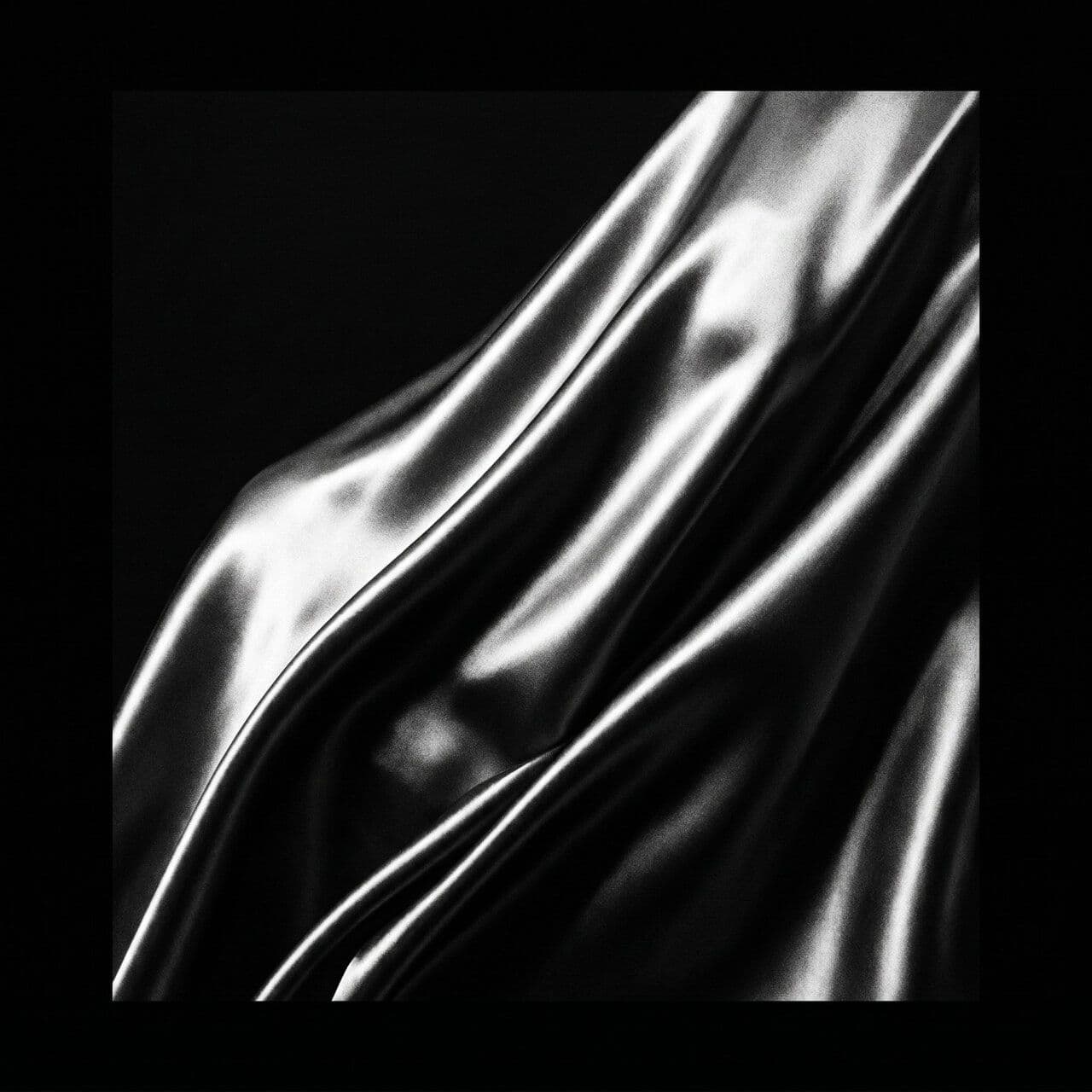 UV909-Gute_Frage_EP-TUTU048-16BIT-WEB-FLAC-2026-WAVED