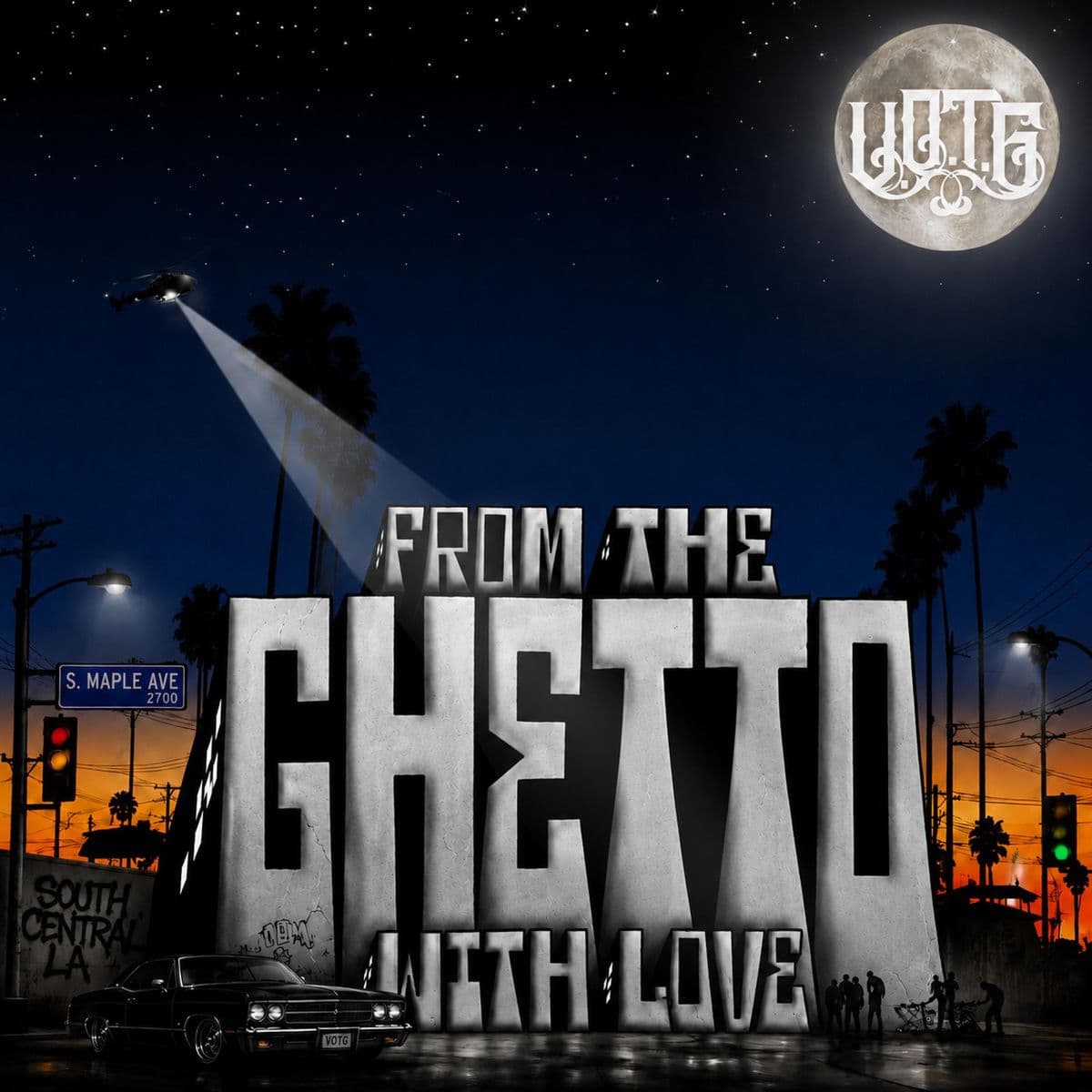 V.O.T.G-From_The_Ghetto_With_Love-EP-WEB-2026-RAGEMP3