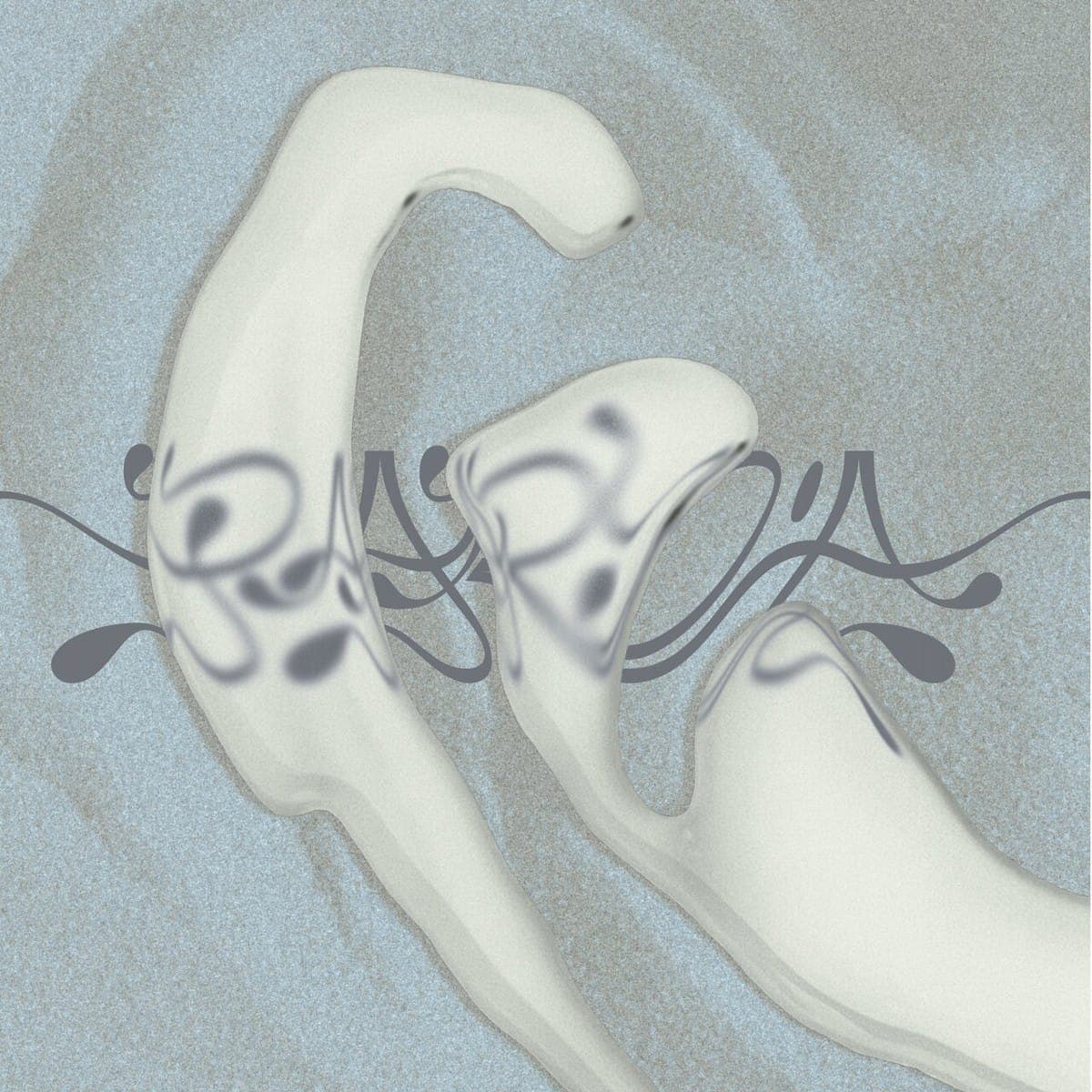VA-5_Years_of_Paryia-_PARYIA009_-WEB-2026-TR