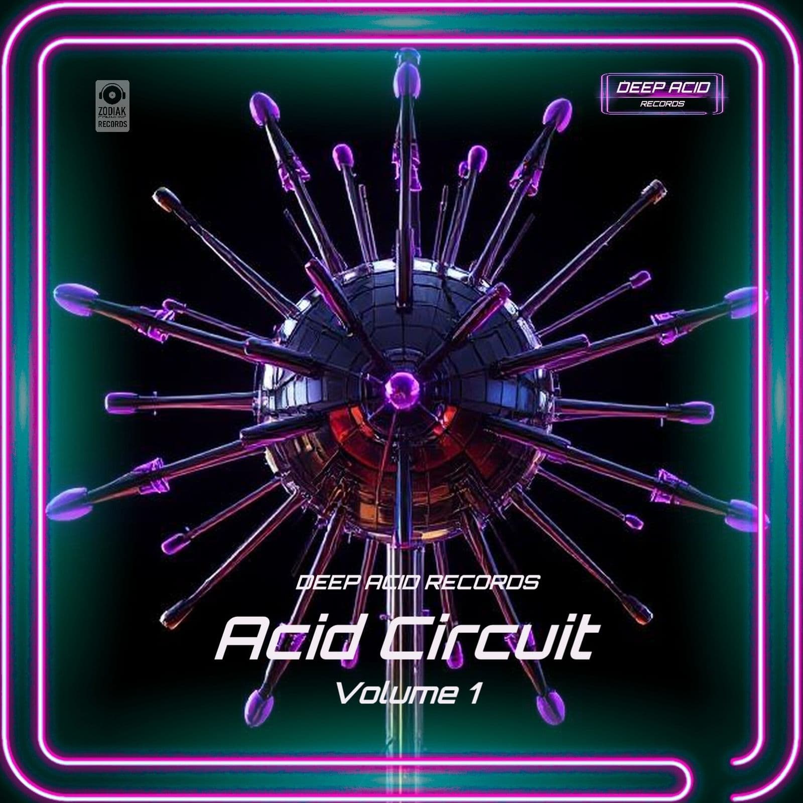 VA-Acid_Circuit_Volume_1-DPCD047-16BIT-WEB-FLAC-2026-WAVED