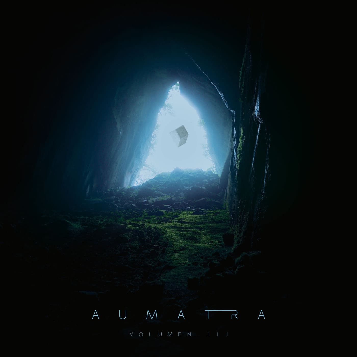 VA-Aumatra_Vol.III-_FANTRV005_-WEB-2026-PTC