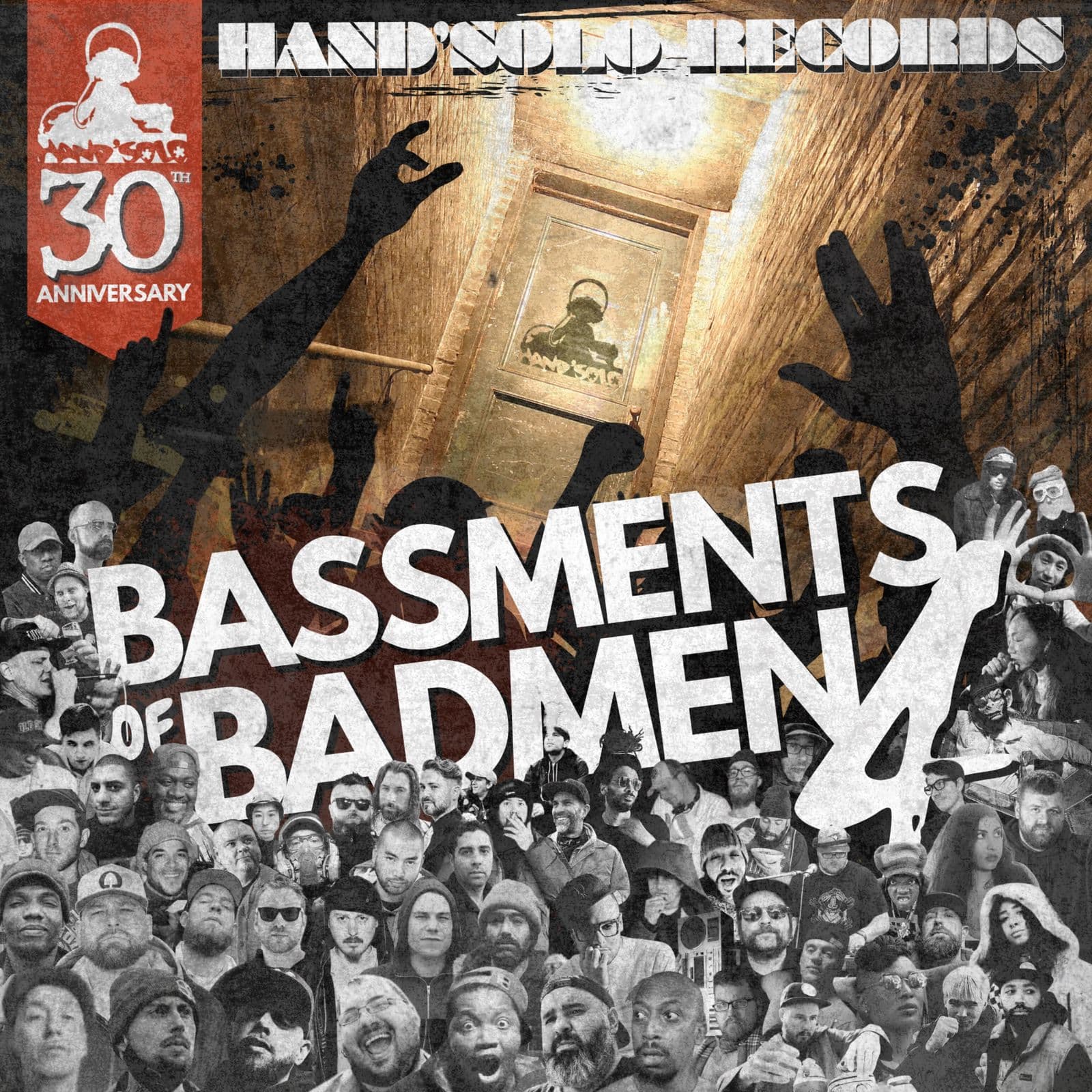 VA-Bassments_of_Badmen_4-WEB-2026-FTD
