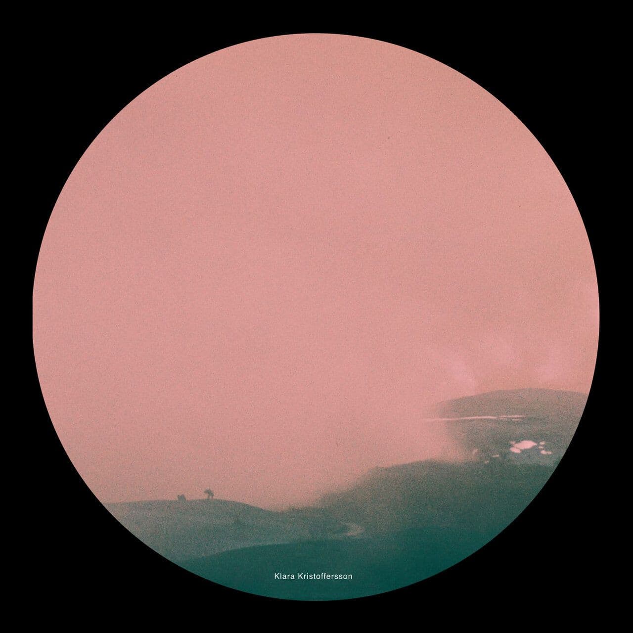 VA-Chords_Vol_2-ASR034-16BIT-WEB-FLAC-2026-WAVED