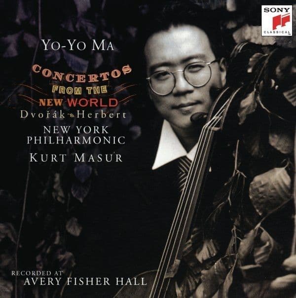 VA-Concertos_For_The_New_World_Remastered_-16BIT-WEB-FLAC-1995-SYMPHONY_INT