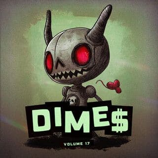 VA-Dimes_Vol._17-16BIT-WEB-FLAC-2025-RAWBEATS