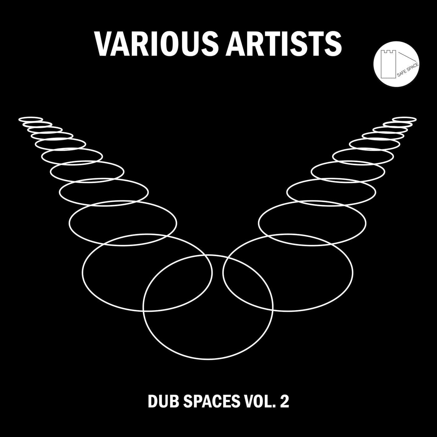 VA-Dub_Spaces_Vol._2-_SAFESP045_-WEB-2026-PTC
