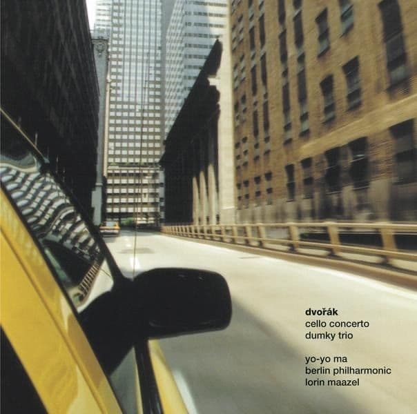 VA-Dvorak_Cello_Concerto_Piano_Trio_Dumky-WEB-2002-SYMPHONY