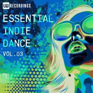 VA-Essential_Indie_Dance_Vol._03-16BIT-WEB-FLAC-2026-RAWBEATS