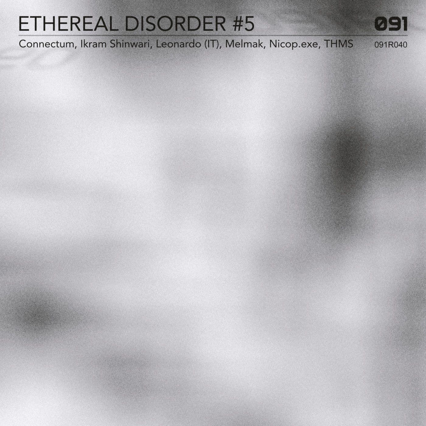 VA-Ethereal_Disorder_5-_091R040_-WEB-2026-PTC