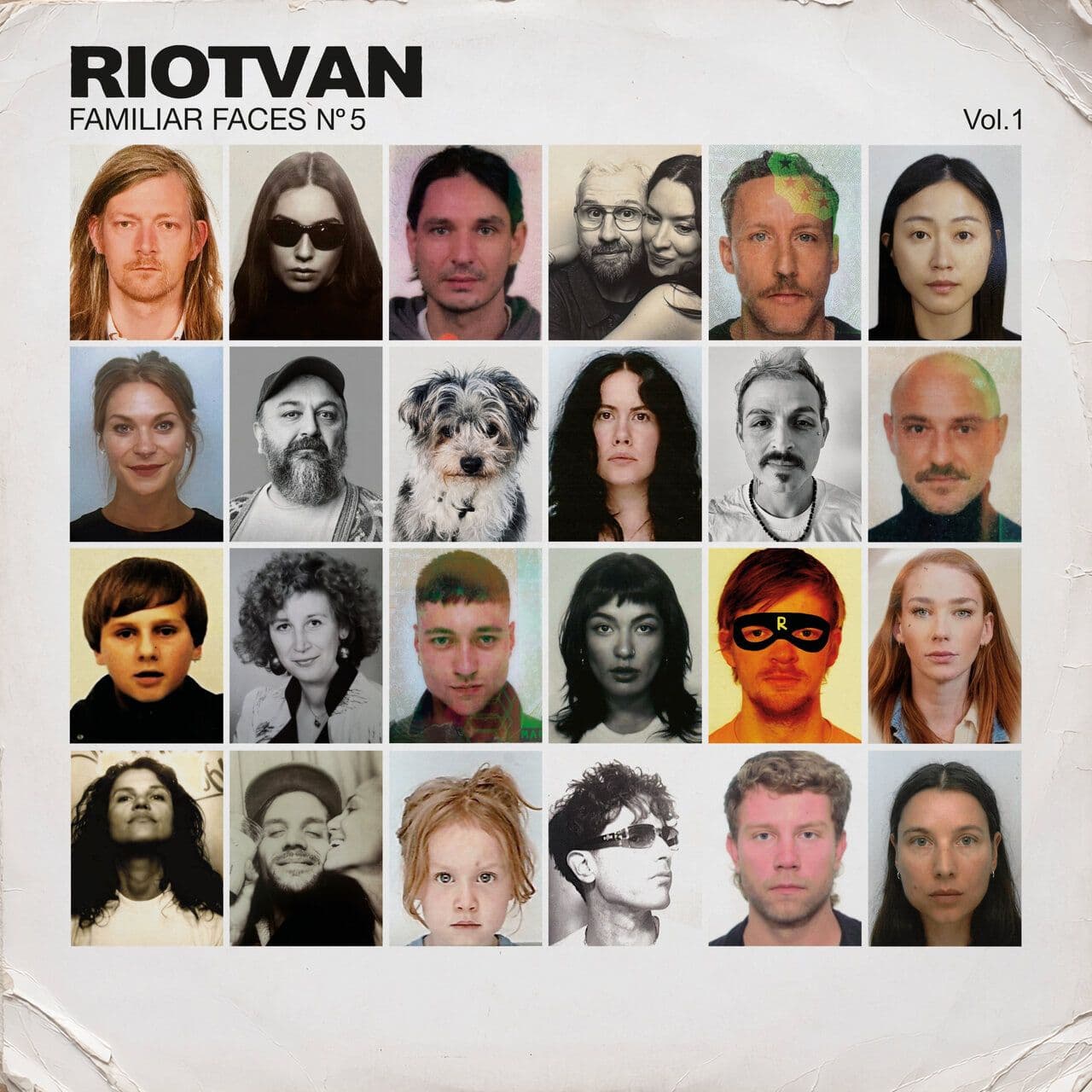VA-Familiar_Faces_No_5_Volume_1-_RVN041-1_-WEB-2026-BAKLAVA