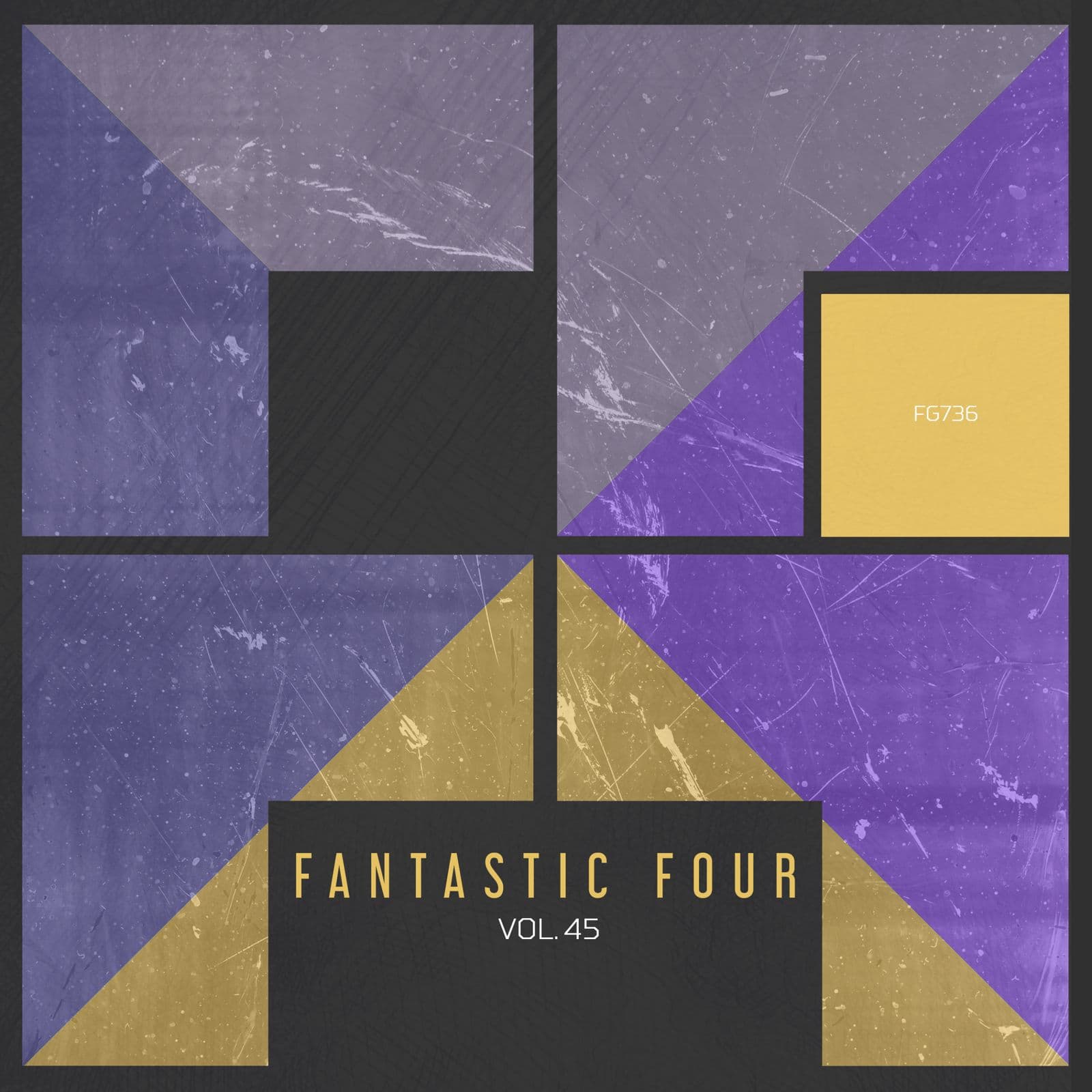 VA-Fantastic_Four_Vol._45-_FG736_-WEB-2026-PTC