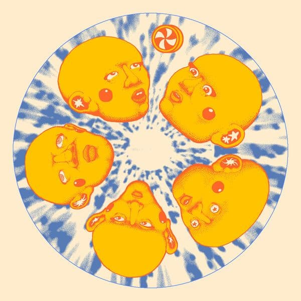 VA-Fragments_Of_Reality_Vol_7-_FOR07_-24BIT-WEB-FLAC-2025-BABAS