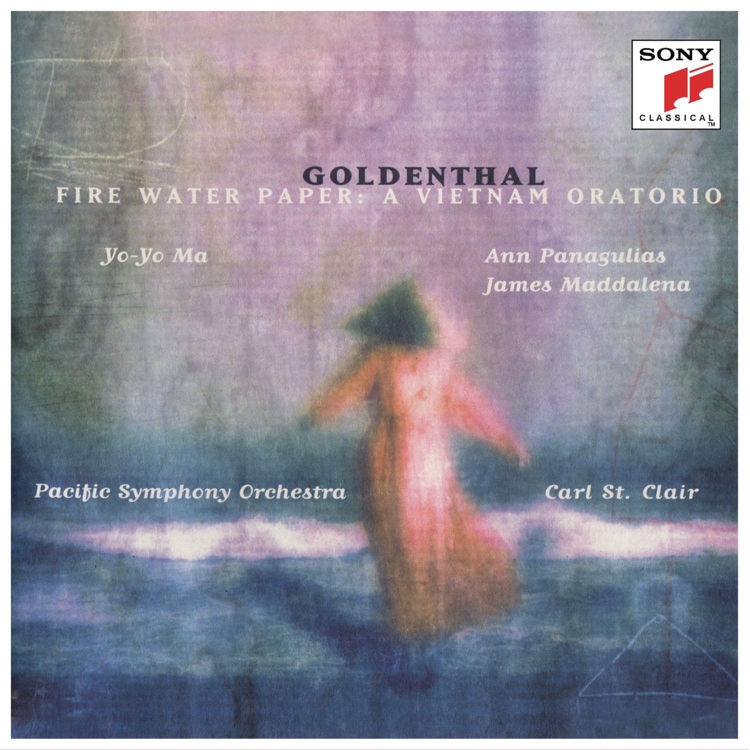VA-Goldenthal_Fire_Water_Paper_A_Vietnam_Oratorio-WEB-1996-SYMPHONY