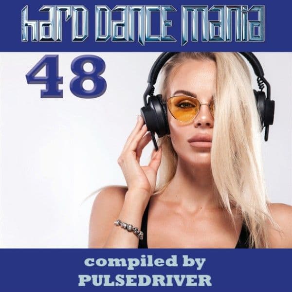 VA-Hard_Dance_Mania_48-WEB-2019-PR0MiL
