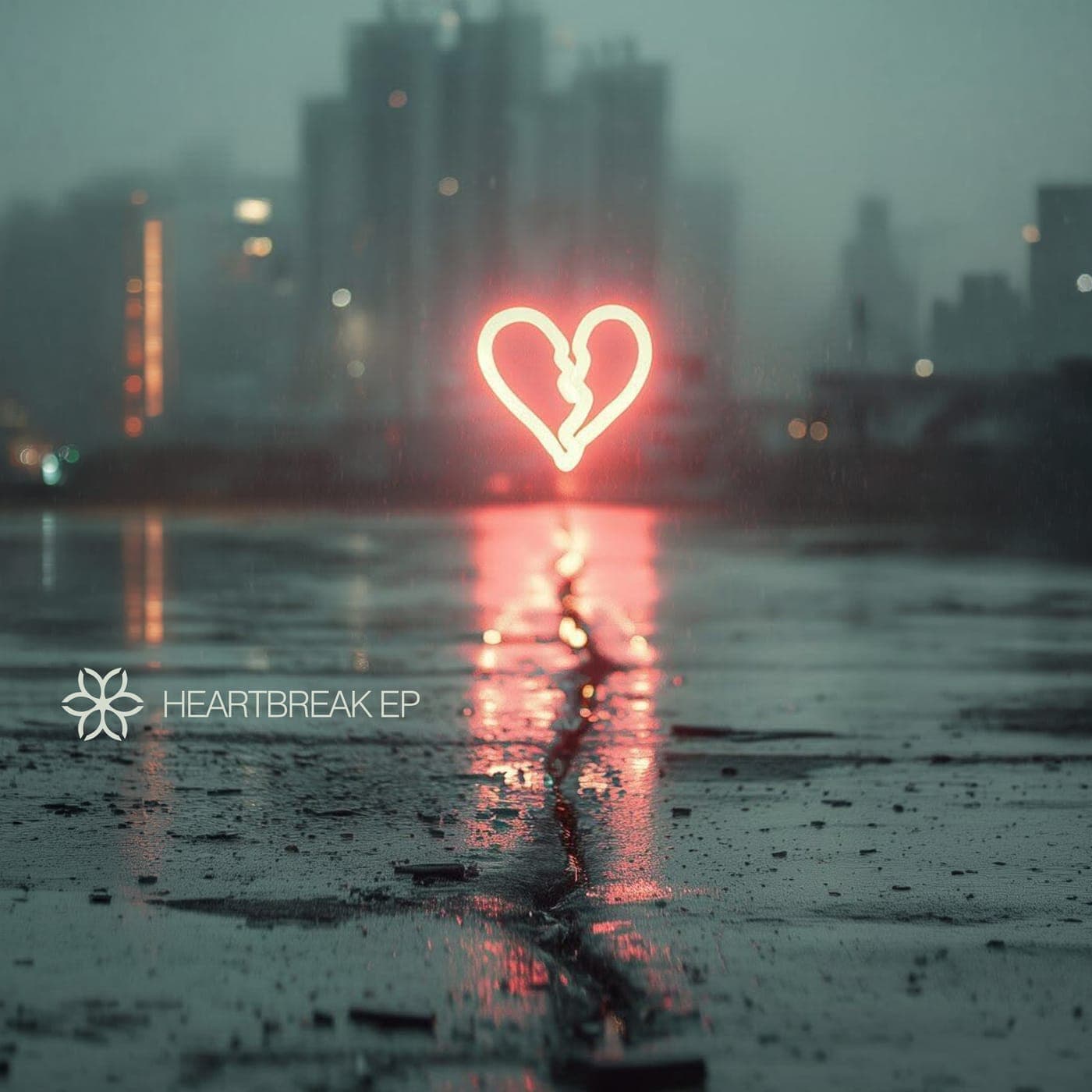 VA-Heartbreak_EP-_CLS609_-WEB-2026-PTC